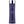 Alterna Caviar Moisture Conditioner - Totally Refreshed Steam and Spa