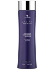 Load image into Gallery viewer, Alterna Caviar Moisture Conditioner - Totally Refreshed Steam and Spa