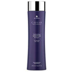 Load image into Gallery viewer, ALTERNA HAIR 8.5oz Alterna Caviar Moisture Shampoo

