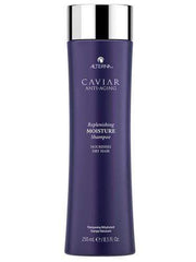 Load image into Gallery viewer, ALTERNA HAIR 8.5oz Alterna Caviar Moisture Shampoo