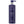 Alterna Caviar Moisture Shampoo - Totally Refreshed Steam and Spa