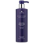 Load image into Gallery viewer, Alterna Caviar Moisture Shampoo - Totally Refreshed Steam and Spa
