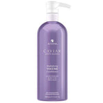 Load image into Gallery viewer, Alterna Caviar Volume Conditioner - Totally Refreshed Steam and Spa
