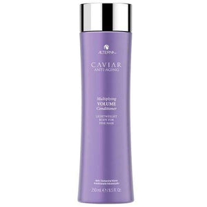 Alterna Caviar Volume Conditioner - Totally Refreshed Steam and Spa