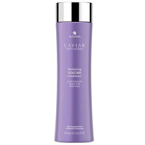 Alterna Caviar Volume Conditioner - Totally Refreshed Steam and Spa