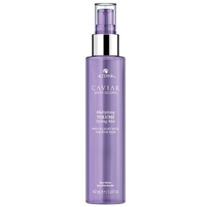 Alterna Caviar Volume Styling Mist 5oz - Totally Refreshed Steam and Spa