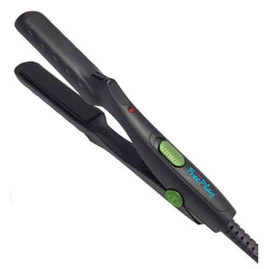 Avanti Freeplay Mini 5/8" Flat Iron - Totally Refreshed Steam and Spa