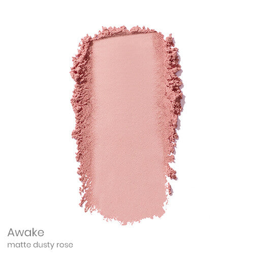 PUREPRESSED BLUSH - Totally Refreshed Steam and Spa