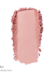 Load image into Gallery viewer, PUREPRESSED BLUSH - Totally Refreshed Steam and Spa