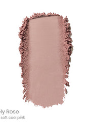 Load image into Gallery viewer, PUREPRESSED BLUSH - Totally Refreshed Steam and Spa