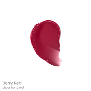 HydroPure Hyaluronic Lip Gloss - Totally Refreshed Steam and Spa