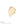 Jane Iredale - Amazing Base Loose Mineral Powder Foundation Refillable Brush (includes 2 refills!) - Totally Refreshed Steam and Spa