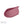 BEYOND MATTE LIP STAIN - Totally Refreshed Steam and Spa