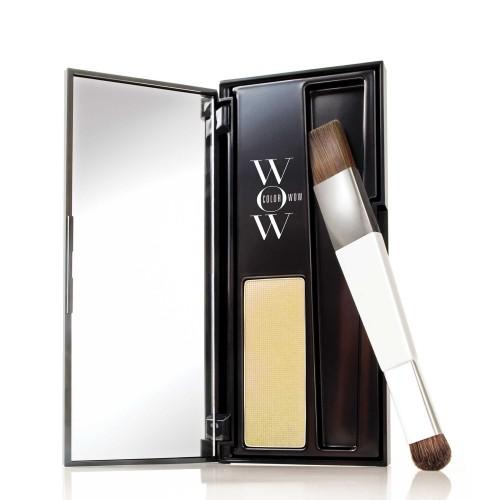 Color Wow Root Cover Up - Totally Refreshed Steam and Spa