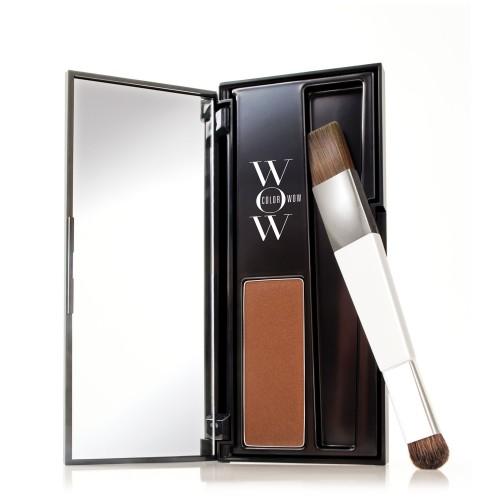 Color Wow Root Cover Up - Totally Refreshed Steam and Spa