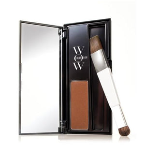 Color Wow Root Cover Up - Totally Refreshed Steam and Spa
