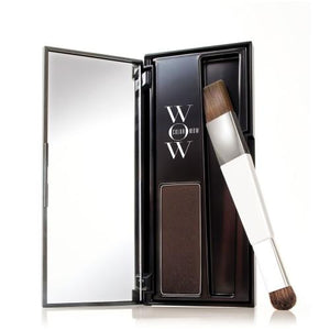 Color Wow Root Cover Up - Totally Refreshed Steam and Spa