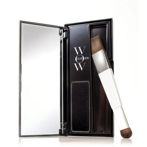 Color Wow Root Cover Up - Totally Refreshed Steam and Spa