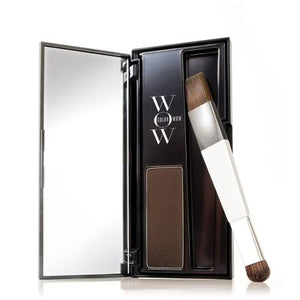 Color Wow Root Cover Up - Totally Refreshed Steam and Spa