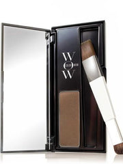 Load image into Gallery viewer, Color Wow Root Cover Up - Totally Refreshed Steam and Spa