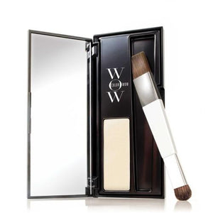 Color Wow Root Cover Up - Totally Refreshed Steam and Spa
