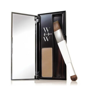 Color Wow Root Cover Up - Totally Refreshed Steam and Spa