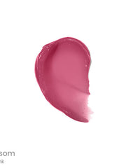 Load image into Gallery viewer, HydroPure Hyaluronic Lip Gloss - Totally Refreshed Steam and Spa