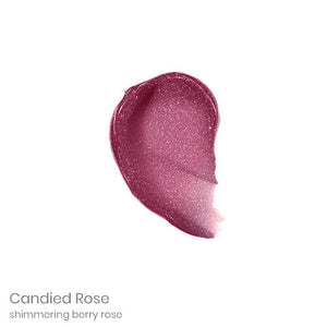 HydroPure Hyaluronic Lip Gloss - Totally Refreshed Steam and Spa