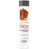 Celeb Luxury Gem Lites Colorditioner Fire Opal 8.3oz - Totally Refreshed Steam and Spa