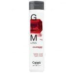 Load image into Gallery viewer, Celeb Luxury Gem Lites Colorwash Ruby 8.3oz - Totally Refreshed Steam and Spa
