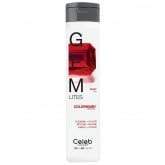 Load image into Gallery viewer, Celeb Luxury Gem Lites Colorwash Ruby 8.3oz - Totally Refreshed Steam and Spa