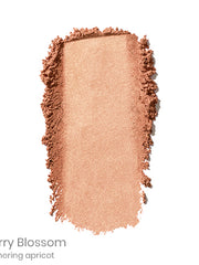 Load image into Gallery viewer, PUREPRESSED BLUSH - Totally Refreshed Steam and Spa