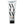 Color Wow Color Security Shampoo - Totally Refreshed Steam and Spa