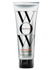 Load image into Gallery viewer, Color Wow Color Security Shampoo - Totally Refreshed Steam and Spa