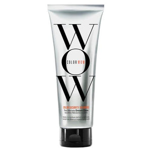 Color Wow Color Security Shampoo - Totally Refreshed Steam and Spa