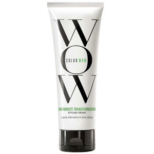 Color Wow One Minute Transformation 4oz - Totally Refreshed Steam and Spa