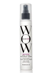 Load image into Gallery viewer, Color Wow Raise The Root Thickening Spray - Totally Refreshed Steam and Spa
