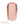 PUREPRESSED BLUSH - Totally Refreshed Steam and Spa