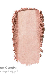 Load image into Gallery viewer, PUREPRESSED BLUSH - Totally Refreshed Steam and Spa