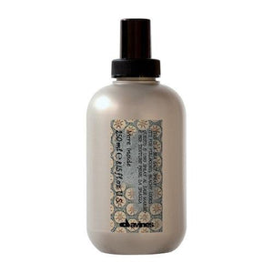 Sea Salt Spray - DAVINES - Totally Refreshed Steam and Spa