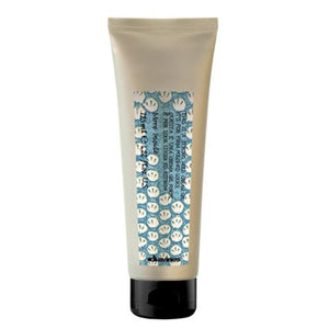 Strong Hold Cream Gel - DAVINES - Totally Refreshed Steam and Spa