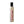 Volume Boosting Mousse - DAVINES - Totally Refreshed Steam and Spa