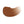 DREAM TINT TINTED MOISTURIZER - Totally Refreshed Steam and Spa