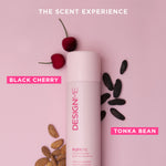 Load image into Gallery viewer, Design.ME - Puff.ME Dry Texturizing Spray 7oz - Totally Refreshed Steam and Spa
