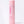 Design.ME - Puff.ME Dry Texturizing Spray 7oz - Totally Refreshed Steam and Spa