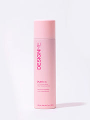 Load image into Gallery viewer, Design.ME - Puff.ME Dry Texturizing Spray 7oz - Totally Refreshed Steam and Spa