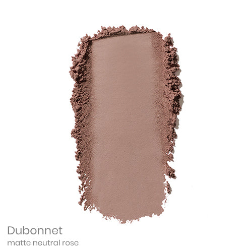 PUREPRESSED BLUSH - Totally Refreshed Steam and Spa