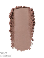 Load image into Gallery viewer, PUREPRESSED BLUSH - Totally Refreshed Steam and Spa