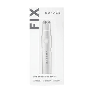 NuFACE FIX Device