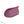 BEYOND MATTE LIP STAIN - Totally Refreshed Steam and Spa